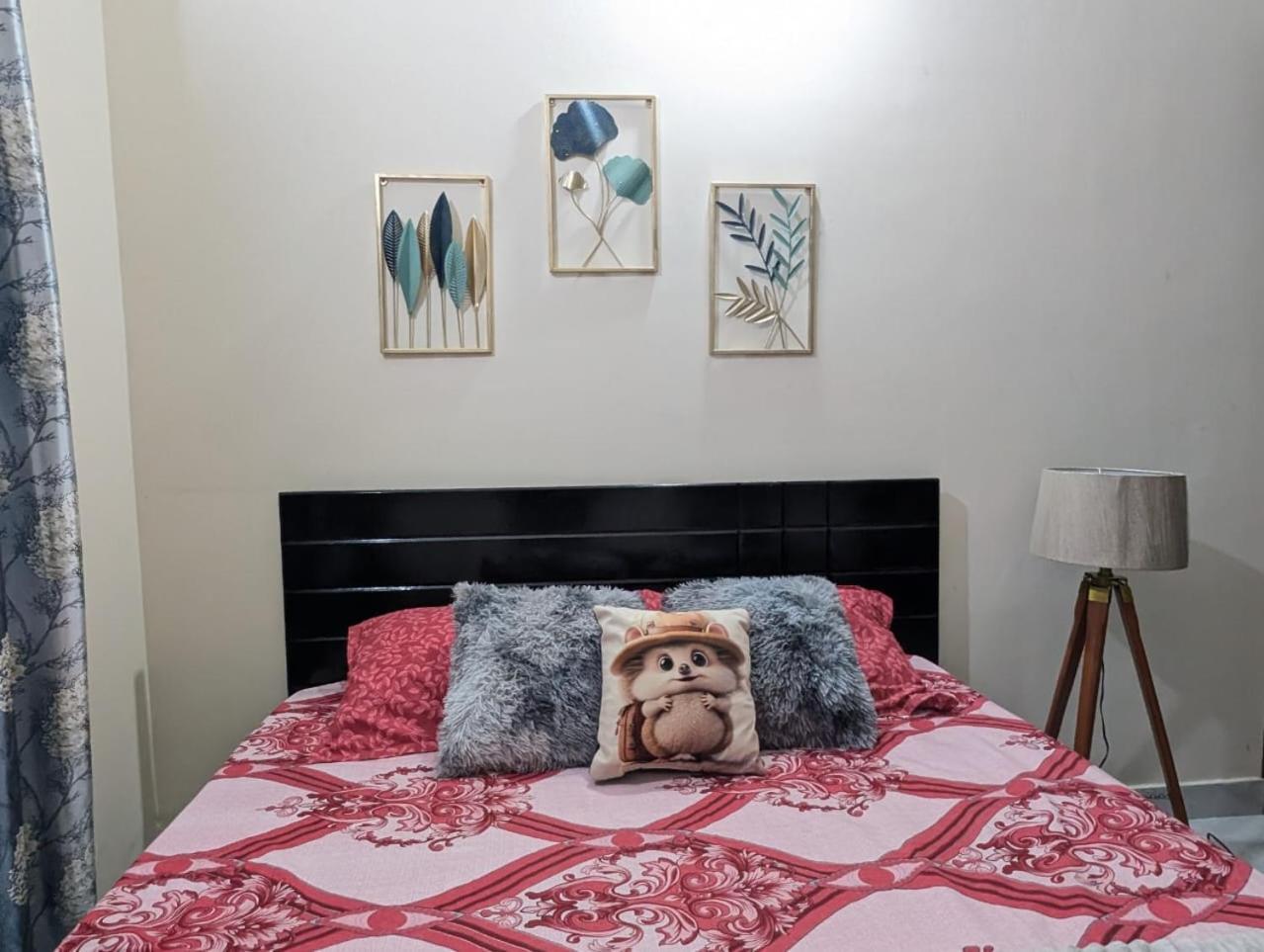 Elite Premium 1Bhk Apartment Бангалор Екстериор снимка